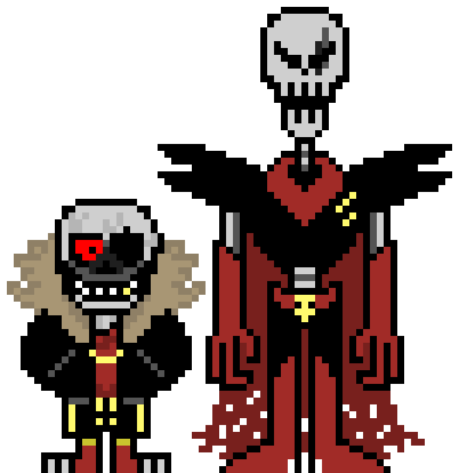 [1ca172] Fell
