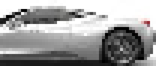 [1c9890] car4
