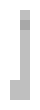 [050f15] DS stick