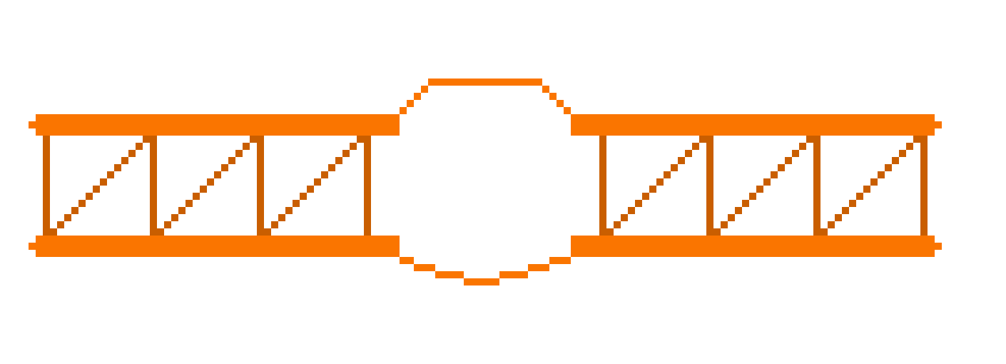 [7475c4] END-AIRPLANE