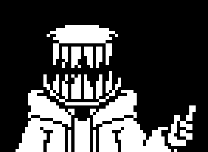 [57dac4] *snaps and the fire goes onto him*