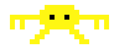 [9664c4] crrraaabbb