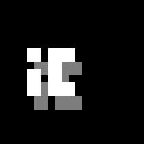 [9664c4] ic