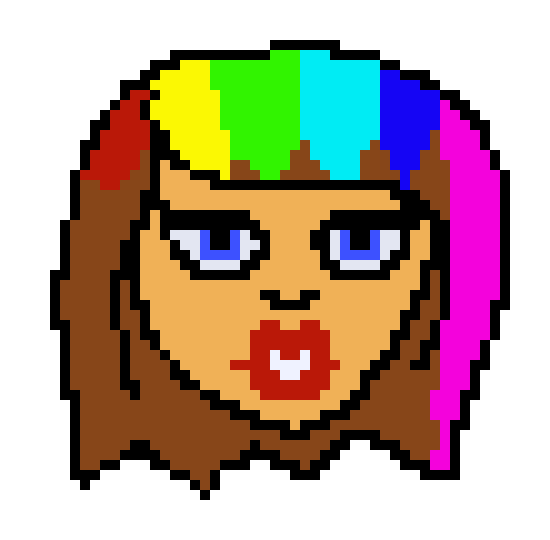 [0e3ee2] elf 1