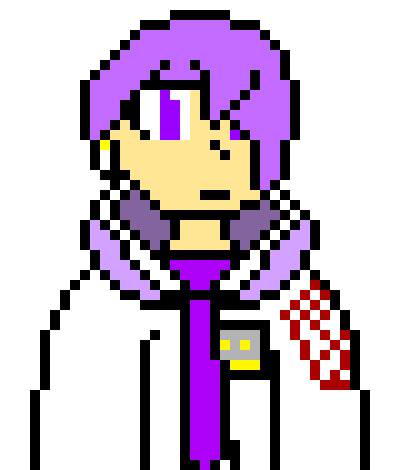 [545acc] what's better? a recolor/fill in, an edited sprite, or a completly original sprite?