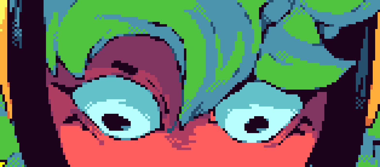 [8426a8] i havent drawn recently i pumped out college apps 