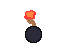 [b5a7a9] Bomb