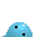 [8398ba] Blob Move 2 fix