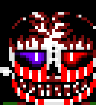 [e8cb42] can i see the funni phase 3?