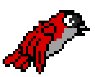 [9664c4] bird3