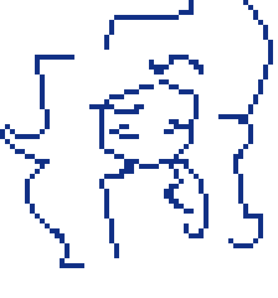 [0e28df] do  i eat candy for lunch