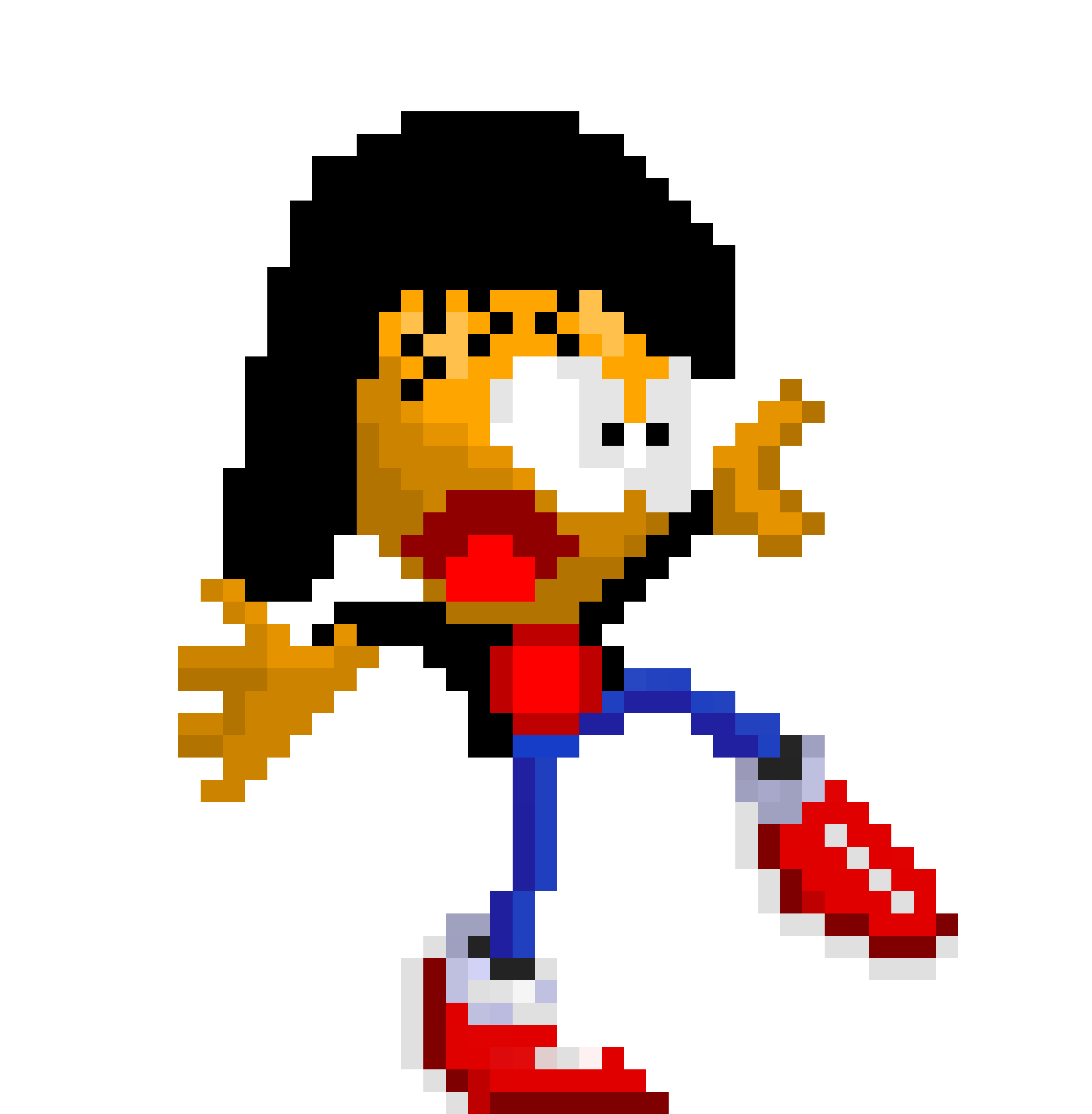 [ec7e12] Jaiden Jr
