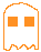[9664c4] Org Ghost