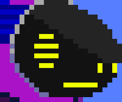 [401102] ((jaz u there?)))*what now?-dan