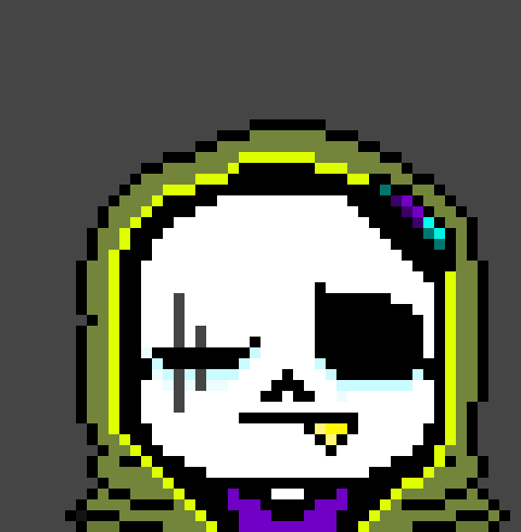 ok...hope you feel better...*walks away*