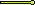[9664c4] Ammogun