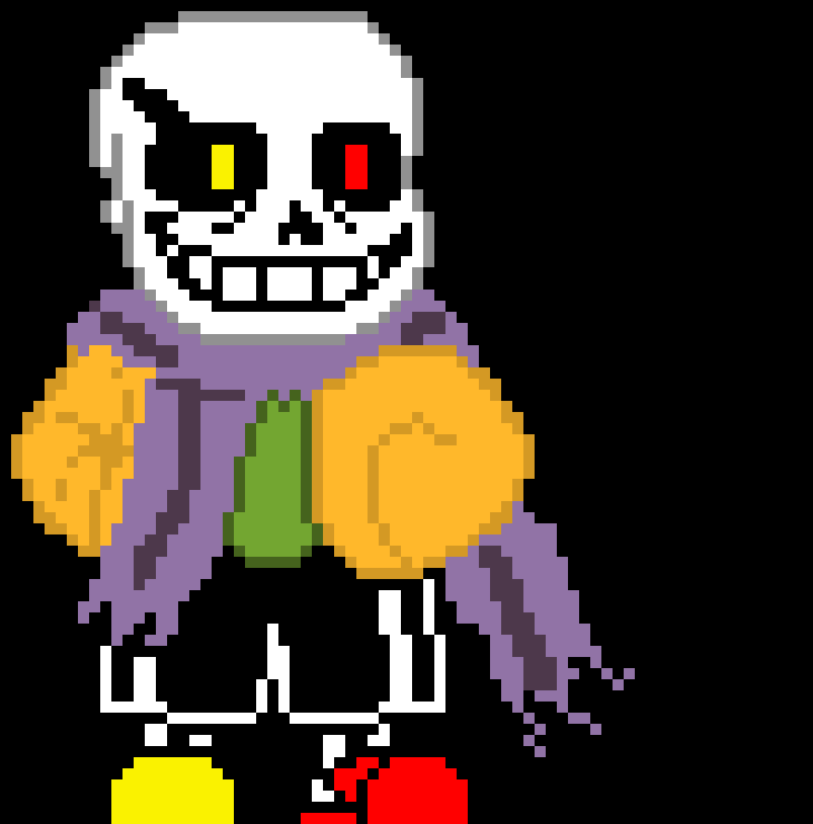 [ad3579] oh... Hey fish! - Hallow!Blerp *P.S. if you want call me by Blook.*