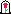 [94e862] Belle's Rose