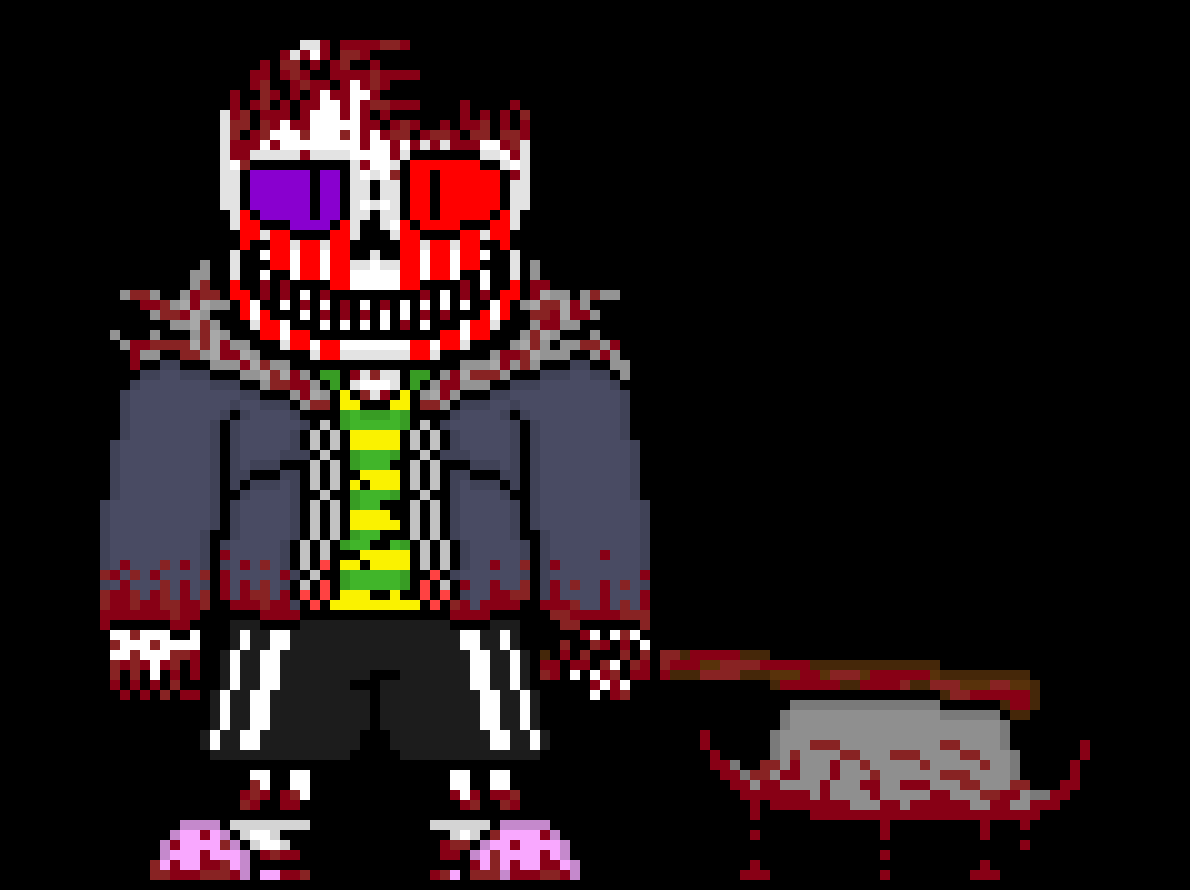 [e8cb42] Terror: it seem that your Delete but me soo you could be quite useful