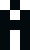 [9664c4] A