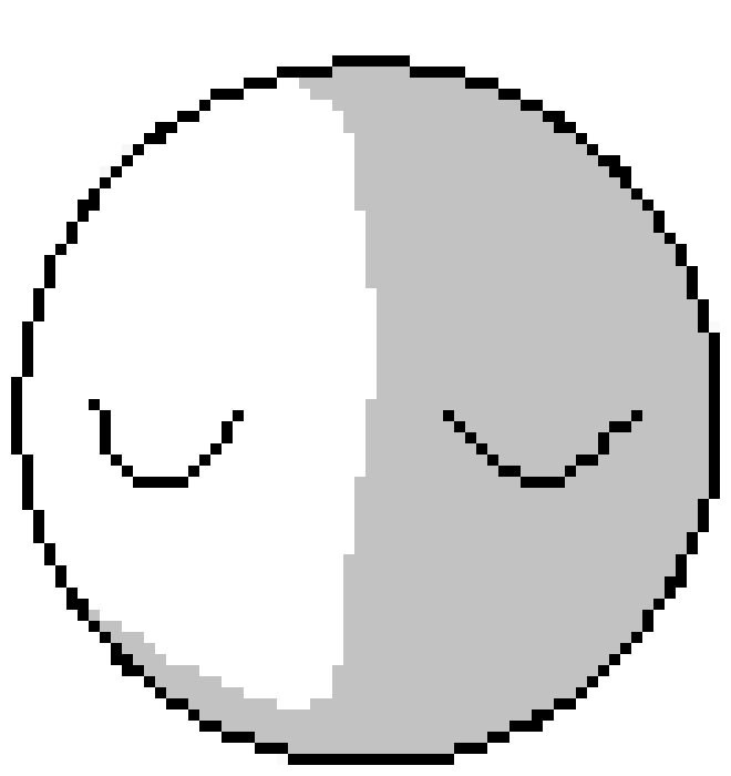[8e2b7d] hi