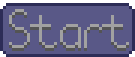 [c3c3ee] playhover