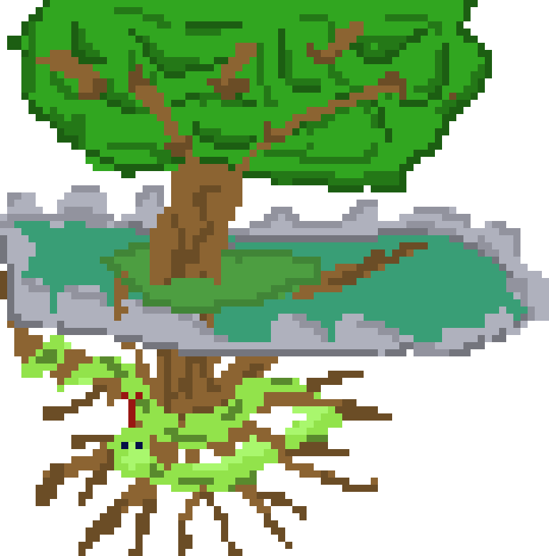 [63fe57] yggdrasil