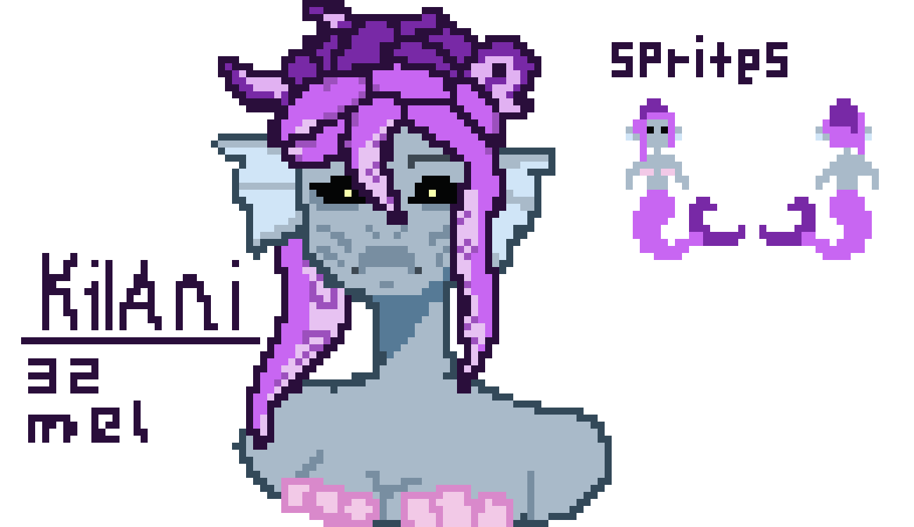 [67e774] Kilani