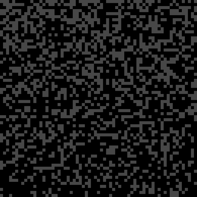 [a0e85c] Gradient