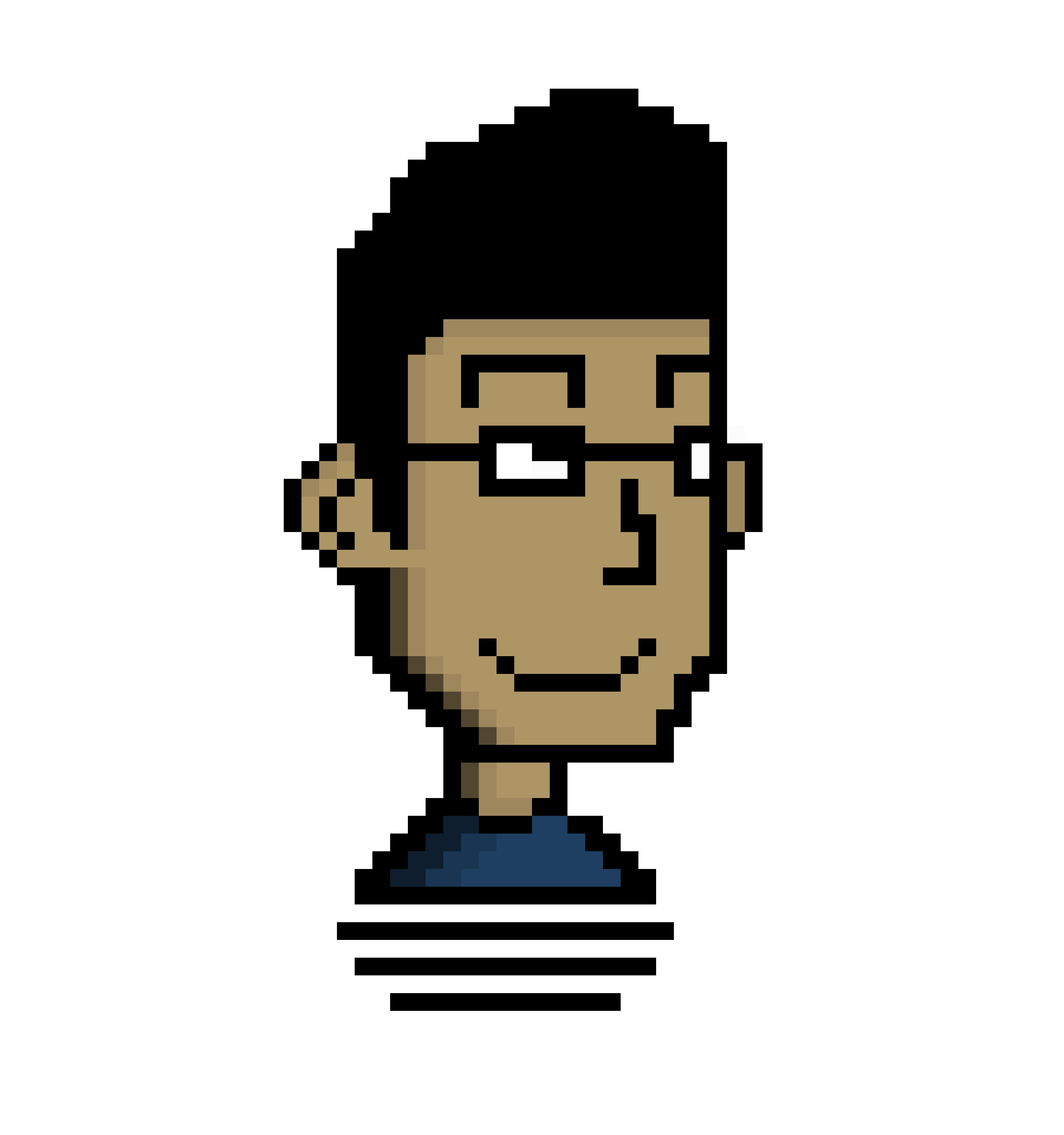 [9664c4] Din_PixelArt1