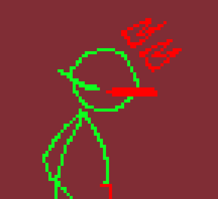 [752ce2] another point to two bit.