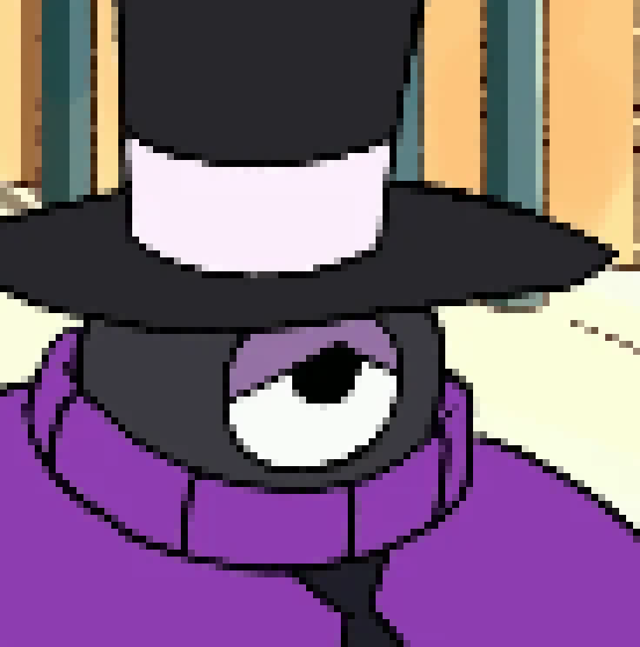 [236914] in a way thats what ive been trying to do recently- focusing on improving for myself like ive wanted and putting my anguish aside is a big step in my path towards my betterment