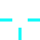 [70e36d] Untitled
