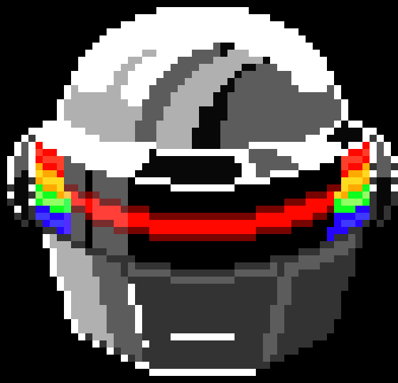 [aeaddc] [Daft Punk(Eku)] gtg also hey lj