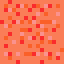 [9664c4] lava