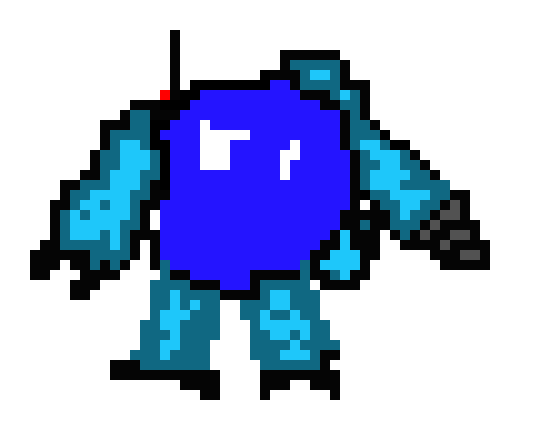 [9664c4] Untitled