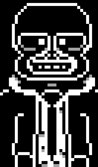 [2fbf6b] *he stabbed your spine and appeared* stupid asshole.