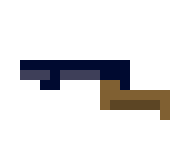 [978e9d] Untitled