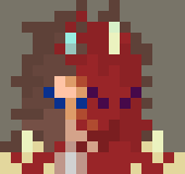 [816c09] That's- how it's supposed to look? I see no difference.