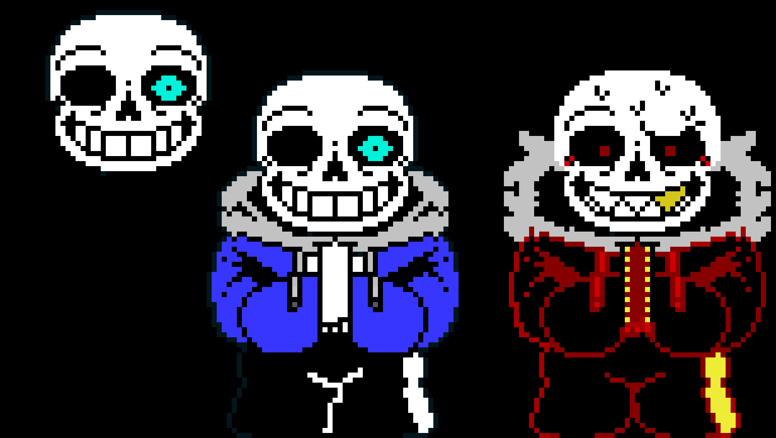 [9664c4] classic and fell color
