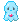 [9664c4] GHOSTO