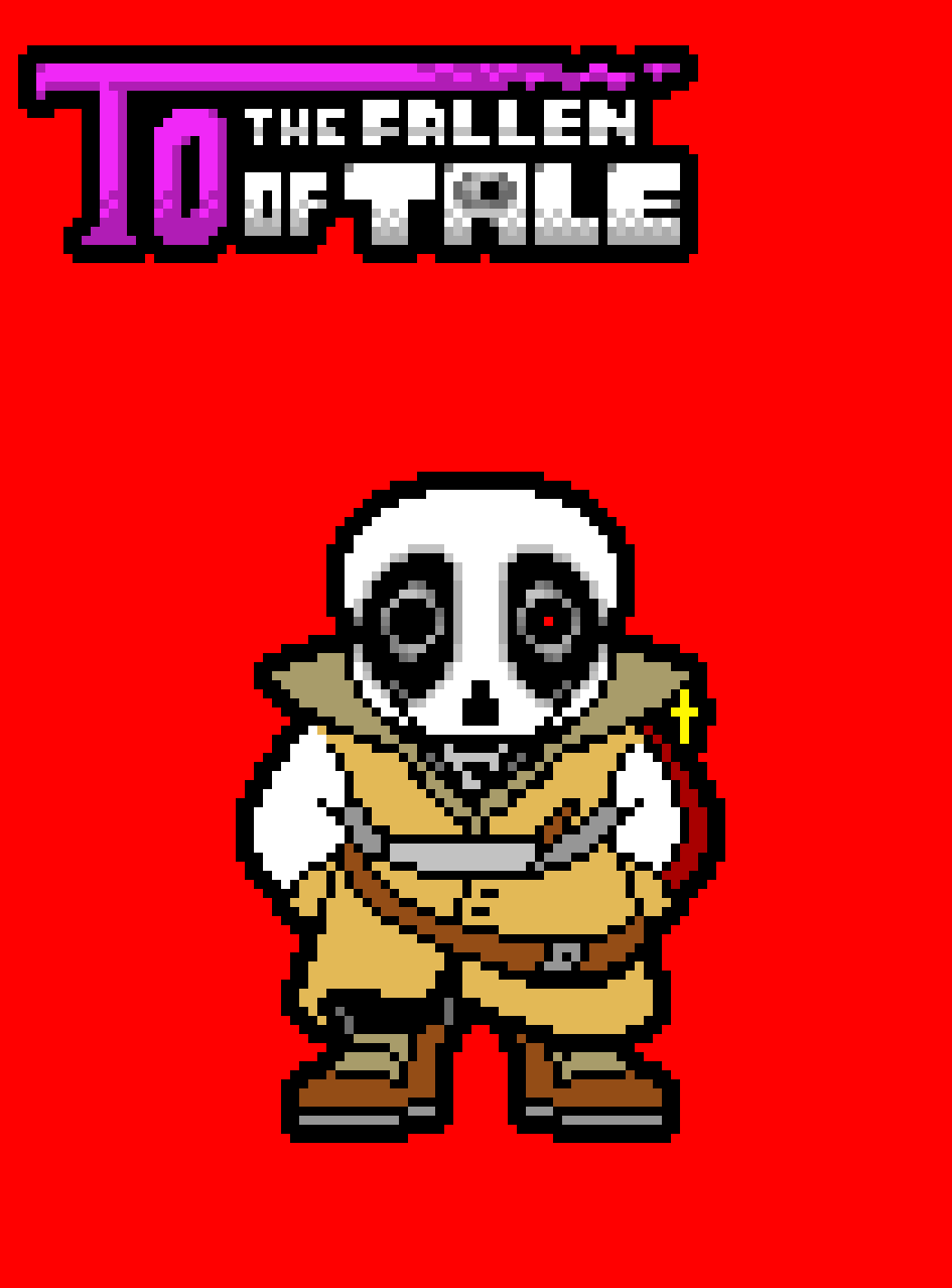 [09c169] SP DUSTTALE