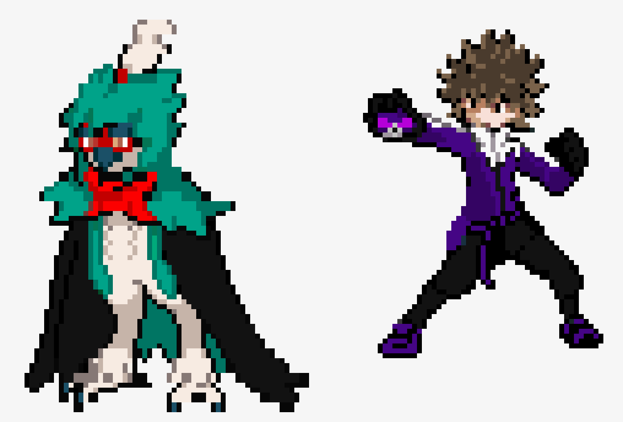 pokemon trainer kite