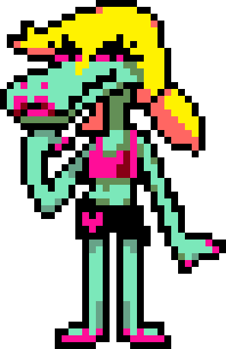 [6100dc] Untitled