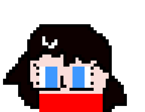 [904ba9] brb and thats great thanks
