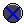 [ad3c22] interact_button