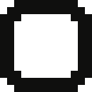 [d5df51] Cursor