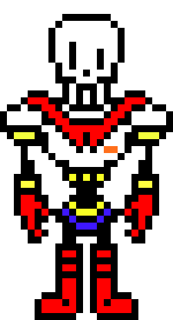 [9664c4] papyrus