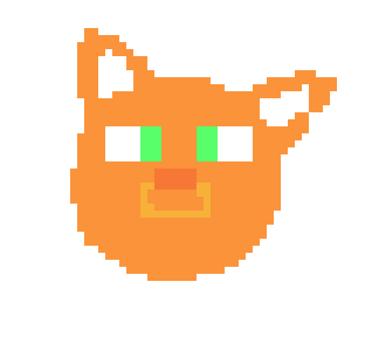 [9664c4] Lol u