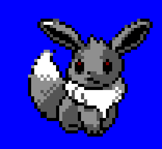 Eevee